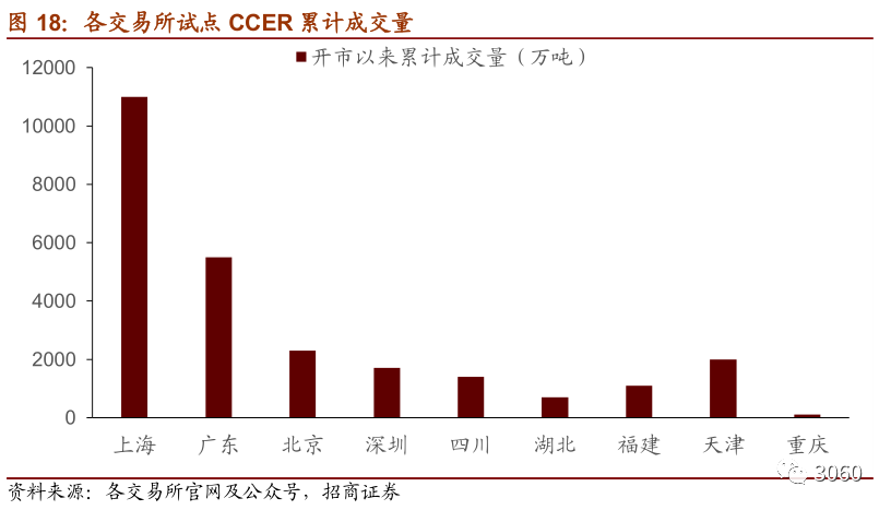 17.png 图片