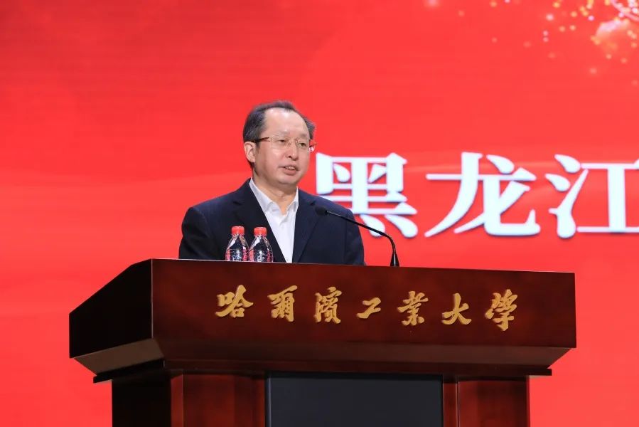 2.jpg 图片