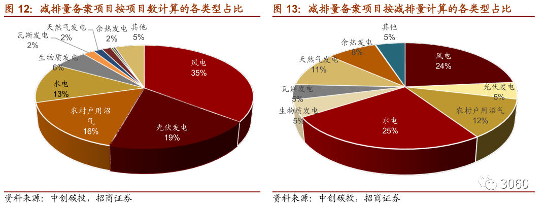 14.png 图片