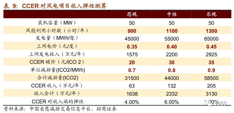 24.png 图片