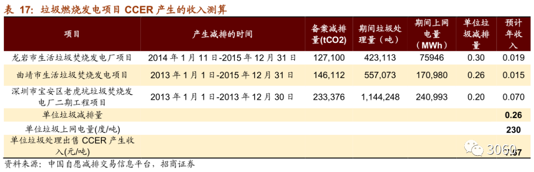 34.png 图片