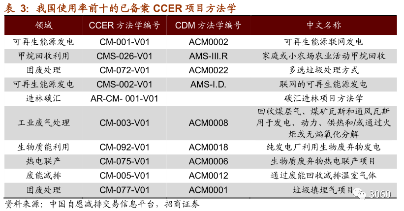 11.png 图片