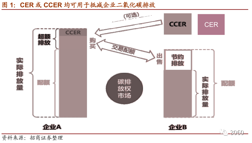1.png 图片