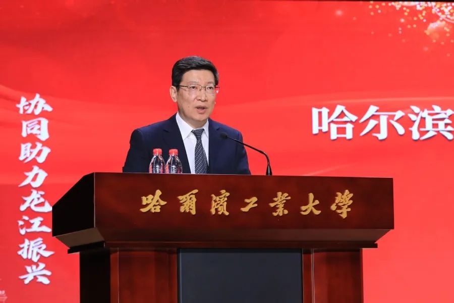 13.jpg 图片