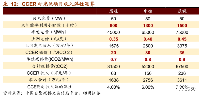 28.png 图片