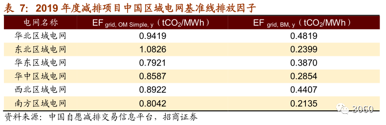 22.png 图片