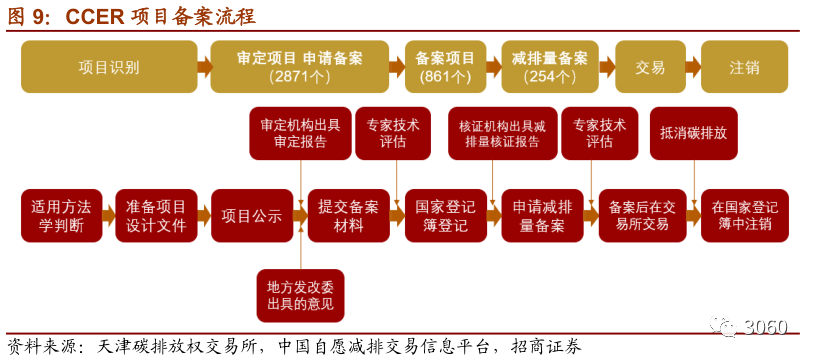 8.png 图片
