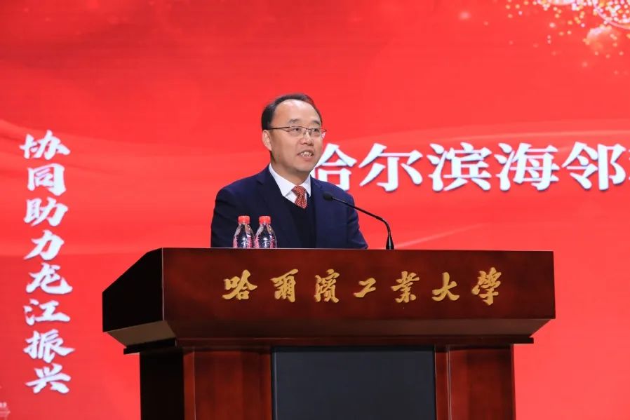 12.jpg 图片