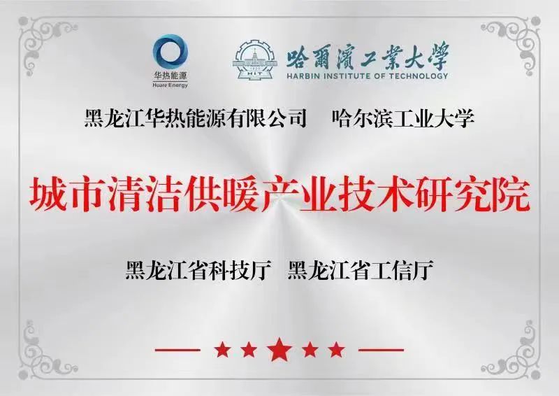 4.jpg 图片