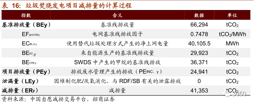 33.png 图片