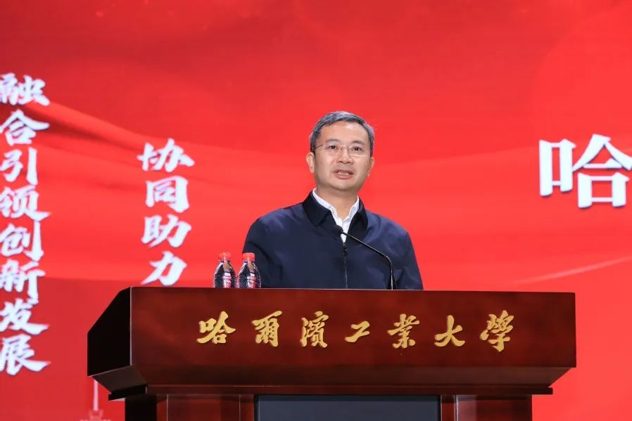 3.jpg 图片