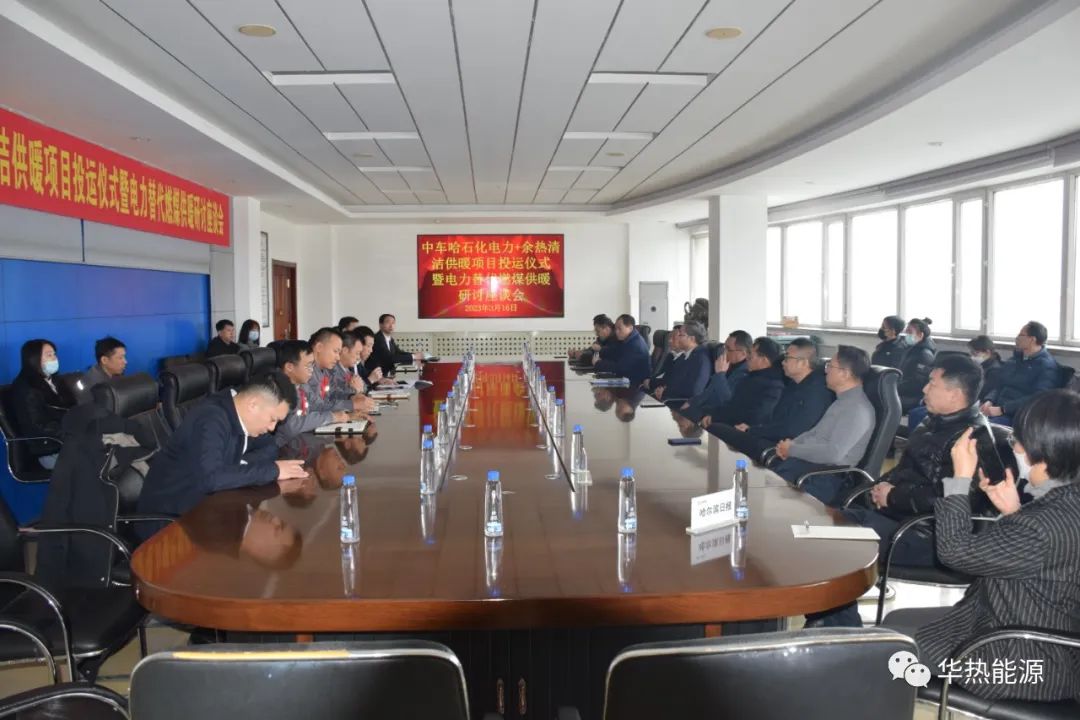 661.jpg 图片
