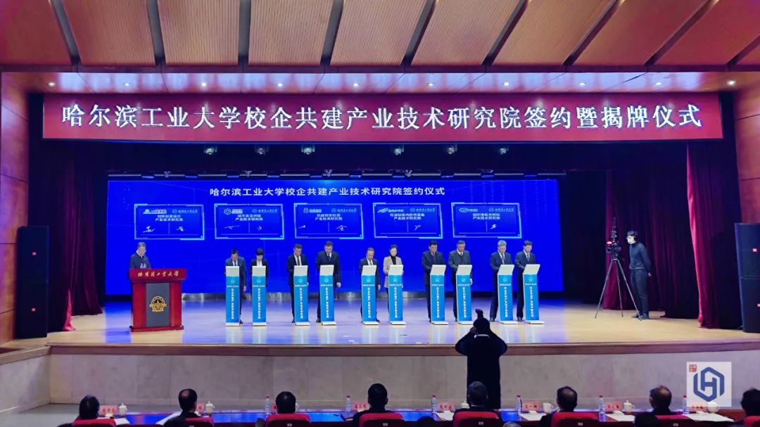 2.jpg 图片