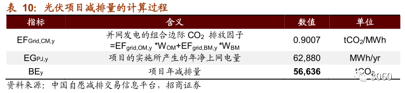 25.png 图片