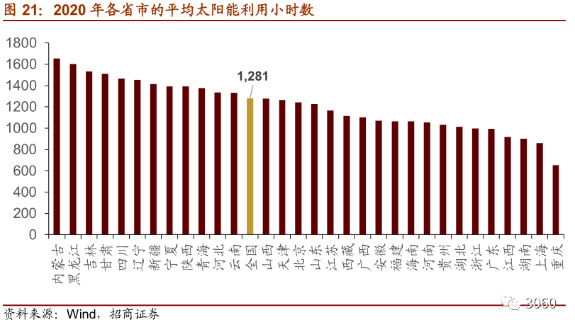 26.png 图片