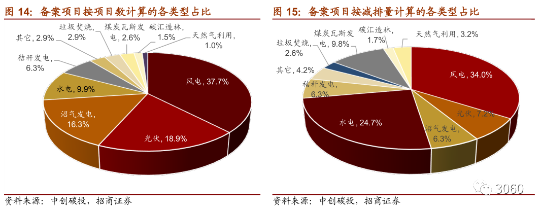 15.png 图片