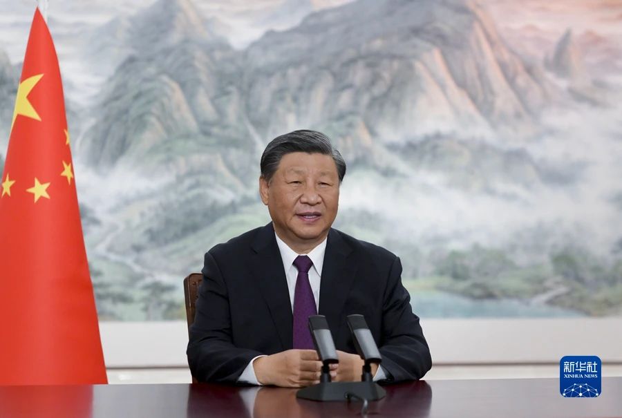 微信图片_20230906082255.jpg