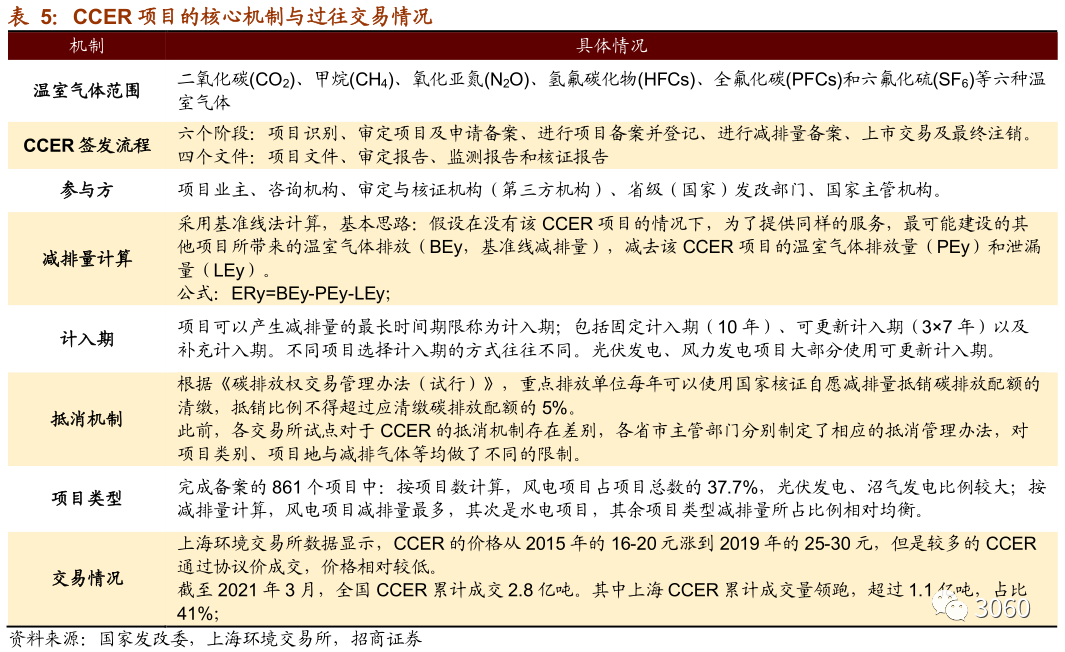 18.png 图片