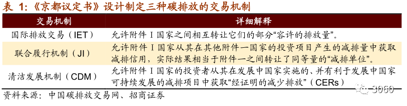 2.png 图片