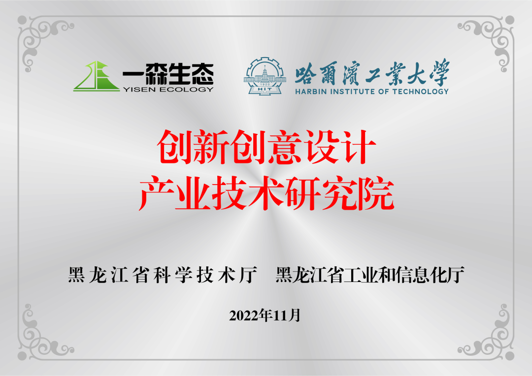 3.png 图片