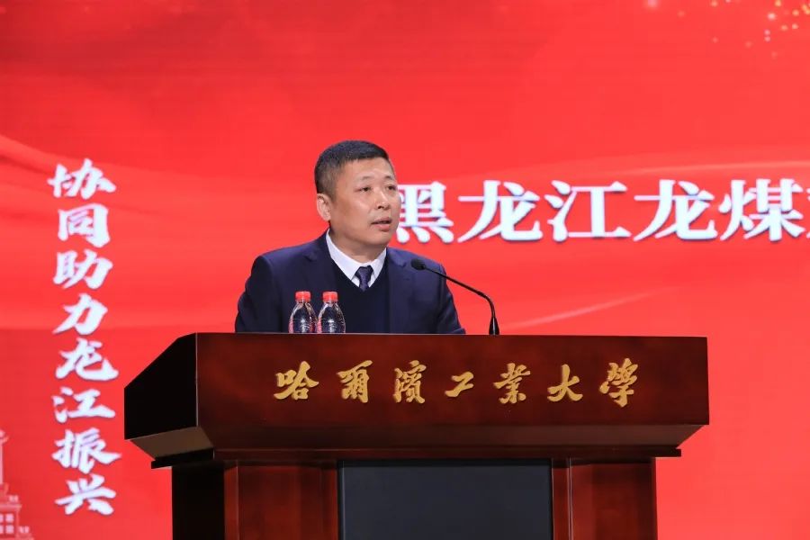 11.jpg 图片