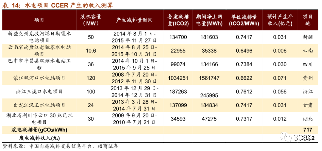 30.png 图片