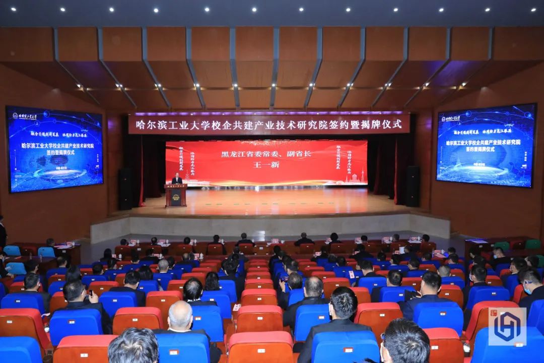 1.jpg 图片
