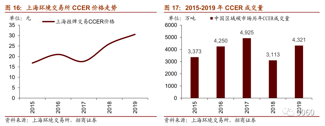 16.png 图片