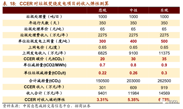 35.png 图片