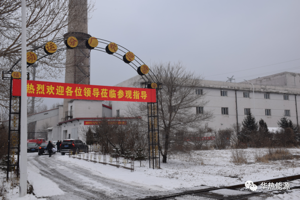 8.png 图片